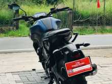 https://riyasewana.com/uploads/yamaha-mt-15-14826531656.jpg