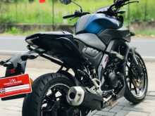 https://riyasewana.com/uploads/yamaha-mt-15-14826531855.jpg