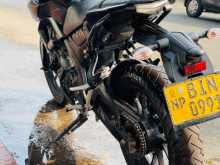 https://riyasewana.com/uploads/yamaha-mt-15-14956361844.jpg