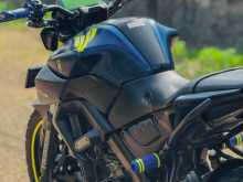 https://riyasewana.com/uploads/yamaha-mt-15-1511021613302.jpg