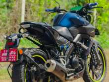 https://riyasewana.com/uploads/yamaha-mt-15-1511021613623.jpg