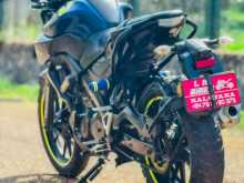 https://riyasewana.com/uploads/yamaha-mt-15-1511021613714.jpg