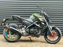 https://riyasewana.com/uploads/yamaha-mt-15-151130264513.jpg