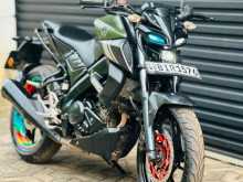 https://riyasewana.com/uploads/yamaha-mt-15-151130264652.jpg