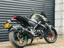https://riyasewana.com/uploads/yamaha-mt-15-151130264954.jpg