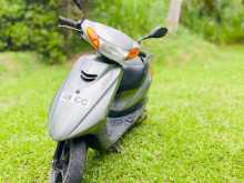 Yamaha MT-15 2020 Motorbike