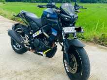 https://riyasewana.com/uploads/yamaha-mt-15-151448501056.jpg