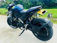 https://riyasewana.com/uploads/yamaha-mt-15-151448501093.jpg