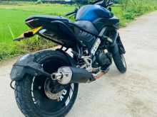 https://riyasewana.com/uploads/yamaha-mt-15-151448501165.jpg