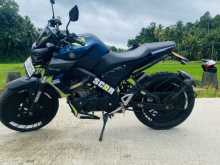 https://riyasewana.com/uploads/yamaha-mt-15-151448501282.jpg