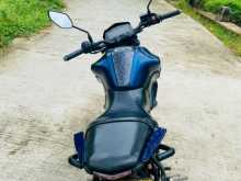 https://riyasewana.com/uploads/yamaha-mt-15-151448501594.jpg