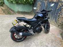 https://riyasewana.com/uploads/yamaha-mt-15-1517255322312.jpg