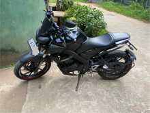 https://riyasewana.com/uploads/yamaha-mt-15-1517255322823.jpg