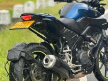 https://riyasewana.com/uploads/yamaha-mt-15-151749046552.jpg