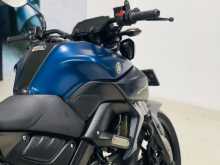 https://riyasewana.com/uploads/yamaha-mt-15-161227481052.jpg