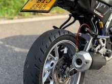 https://riyasewana.com/uploads/yamaha-mt-15-1614042913712.jpg