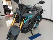 https://riyasewana.com/uploads/yamaha-mt-15-1616054513691.jpg