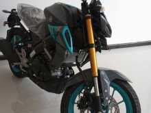 https://riyasewana.com/uploads/yamaha-mt-15-1616054513913.jpg