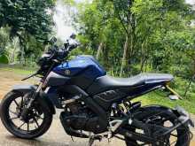 https://riyasewana.com/uploads/yamaha-mt-15-1711235822153.jpg