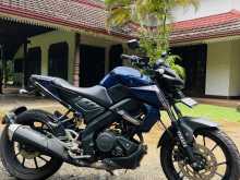 https://riyasewana.com/uploads/yamaha-mt-15-1711235822342.jpg