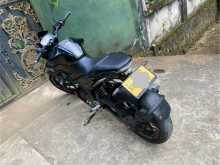https://riyasewana.com/uploads/yamaha-mt-15-1719023622183.jpg