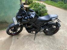 https://riyasewana.com/uploads/yamaha-mt-15-1719030724371.jpg