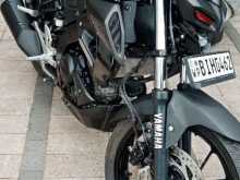 https://riyasewana.com/uploads/yamaha-mt-15-171914224213.jpg