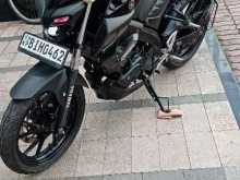 https://riyasewana.com/uploads/yamaha-mt-15-171914224542.jpg