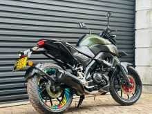 https://riyasewana.com/uploads/yamaha-mt-15-181016354833.jpg