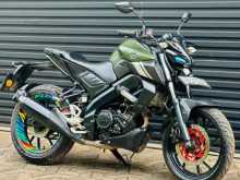 https://riyasewana.com/uploads/yamaha-mt-15-181016355002.jpg