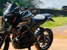 https://riyasewana.com/uploads/yamaha-mt-15-1811450722102.jpg