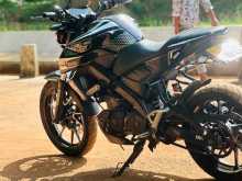 https://riyasewana.com/uploads/yamaha-mt-15-1811450722983.jpg