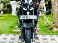 https://riyasewana.com/uploads/yamaha-mt-15-181629494682.jpg