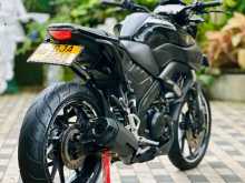 https://riyasewana.com/uploads/yamaha-mt-15-181629494943.jpg