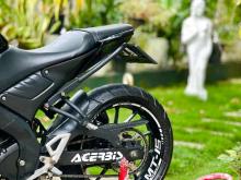 https://riyasewana.com/uploads/yamaha-mt-15-181630376206.jpg
