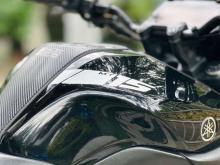 https://riyasewana.com/uploads/yamaha-mt-15-181630376275.jpg