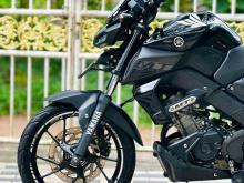https://riyasewana.com/uploads/yamaha-mt-15-181630376844.jpg