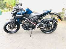 https://riyasewana.com/uploads/yamaha-mt-15-181631364712.jpg
