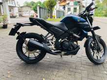 https://riyasewana.com/uploads/yamaha-mt-15-181631364953.jpg