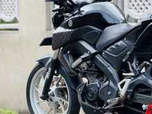 https://riyasewana.com/uploads/yamaha-mt-15-181702474192.jpg