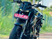 https://riyasewana.com/uploads/yamaha-mt-15-1817424613032.jpg