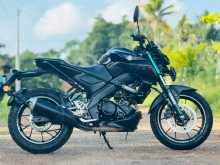 https://riyasewana.com/uploads/yamaha-mt-15-1817424613384.jpg