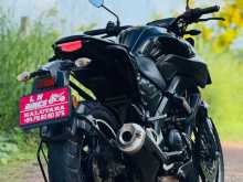 https://riyasewana.com/uploads/yamaha-mt-15-1817424613523.jpg
