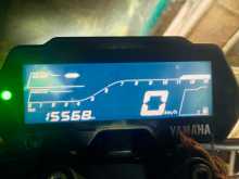 https://riyasewana.com/uploads/yamaha-mt-15-189555813264.jpg