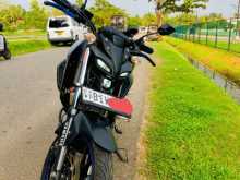 https://riyasewana.com/uploads/yamaha-mt-15-189555813482.jpg