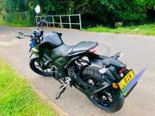 https://riyasewana.com/uploads/yamaha-mt-15-189555813933.jpg