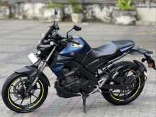 https://riyasewana.com/uploads/yamaha-mt-15-190560622132.jpg
