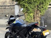 https://riyasewana.com/uploads/yamaha-mt-15-190563824153.jpg
