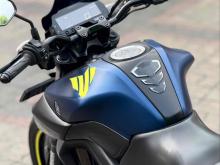 https://riyasewana.com/uploads/yamaha-mt-15-190563824741.jpg