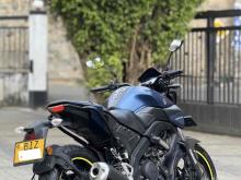 https://riyasewana.com/uploads/yamaha-mt-15-190563824832.jpg